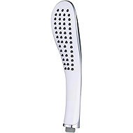 MIXXUS SH-14 Shower Head, 3 Modes - Shower Head