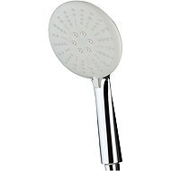 MIXXUS SH-15 Shower Head - Shower Head