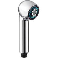 MIXXUS SH-21 Replacement Spray Head for Kitchen Taps - Shower Head