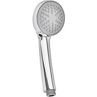 MIXXUS Shower Head SH-01 - Shower Head