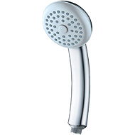 MIXXUS SH-02 Shower Head - Shower Head