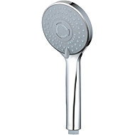 MIXXUS Shower Head SH-03 - Shower Head