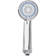 MIXXUS SH-08 Hand Shower - Shower Head