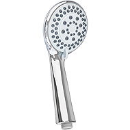 MIXXUS SH-09 Hand Shower - Shower Head