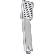 MIXXUS SH-12 Shower Head, Square - Shower Head