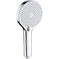 MIXXUS SH-17 Shower Head, 3 Modes - Shower Head