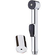 MIXXUS Bidet Shower Head SH-11 - Shower Head