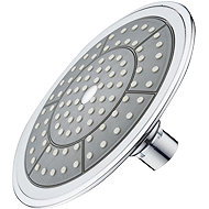 MIXXUS SH-80 Shower Head - Shower Head