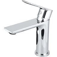 Mixxus Premium Alex 001 - Tap