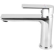 Mixxus Premium Alex 001 Long (Nut) - Tap
