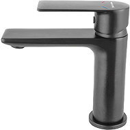 Mixxus Premium Alex 001 (Nut), black - Tap