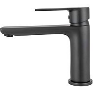 Mixxus Premium Alex 001 Long (Nut), black - Tap