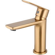 Mixxus Premium Alex 001, gold - Tap
