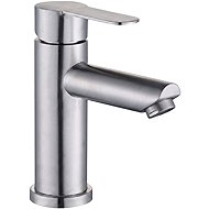 MIXXUS DAX-001-A Basin Tap - Tap