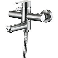 MIXXUS Vanová baterie DAX-009 (EURO) - Tap