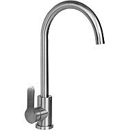 MIXXUS Dřezová baterie DAX-011 - Tap