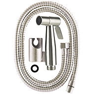 MIXXUS Bidet Shower Set, Bidet set-005. SUS - Bidet Set