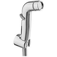 MIXXUS Bidet Set, Bidet set-001 - Bidet Set