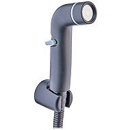 MIXXUS Bidet Set, Bidet set-001 Black - Bidet Set