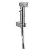 MIXXUS Bidet Set, Bidet set-002 - Bidet Set