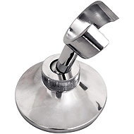 Mixxus S3005 - Shower Holder