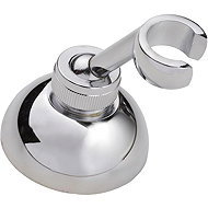 Mixxus S3004B - Shower Holder