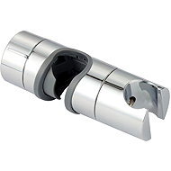 Mixxus SHT-01 - Shower Holder