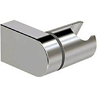 Mixxus Shower Holder-02 SS COLOUR - Shower Holder