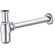 MIXXUS Siphon, SIPHON - 01 - Siphon