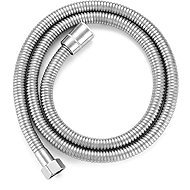 MIXXUS Shower Hose F01 120–150cm - Shower Hose
