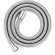 MIXXUS Shower Hose F01 150–200cm - Shower Hose