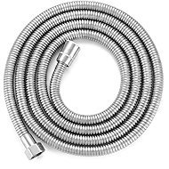 MIXXUS Shower Hose F01 200–250 cm - Shower Hose