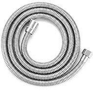 MIXXUS Sprchová hadice F02 160 - 220 cm - Shower Hose