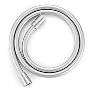 MIXXUS Sprchová hadice F03 SILVER 150 cm - Shower Hose