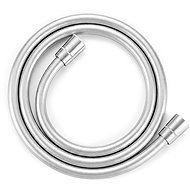 MIXXUS F03 SILVER Shower Hose 175cm - Shower Hose
