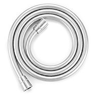 MIXXUS F03 SILVER Shower Hose 200cm - Shower Hose