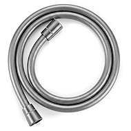 MIXXUS Sprchová hadice F03 GRAPHITE 150 cm, grafitová - Shower Hose