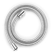 MIXXUS F04 Shower Hose 150cm - Shower Hose
