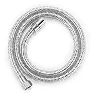 MIXXUS F07 Shower Hose 150cm - Shower Hose