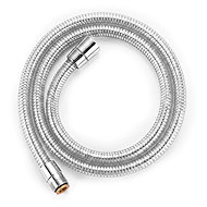MIXXUS Shower Hose F14 150cm - Shower Hose