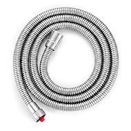 MIXXUS Shower Hose F16 150–200cm - Shower Hose