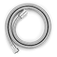 MIXXUS Shower Hose Z01 150cm - Shower Hose