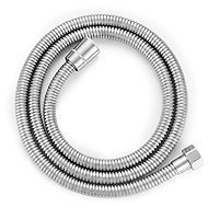 MIXXUS Shower Hose Z01 175cm - Shower Hose