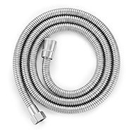 MIXXUS Z01 Shower Hose 200cm - Shower Hose
