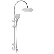 MIXXUS Sprchový sloup bez baterie DK-002 - Shower Set