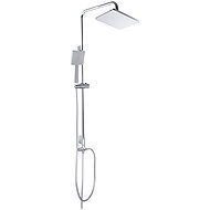 MIXXUS Sprchový sloup bez baterie DK-003 - Shower Set