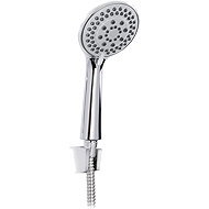 Mixxus Shower Set-03 - Shower Set