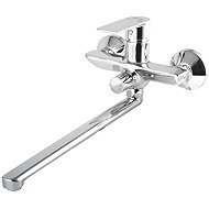 MIXXUS PREMIUM bath mixer ALEX 006 (EURO) - Tap