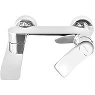 MIXXUS Bathtub mixer PREMIUM BOLERO 009 - Tap