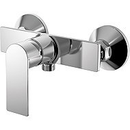 MIXXUS Shower mixer PREMIUM ALEX 003 - Tap